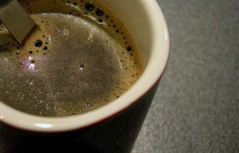  Top  Vrei sa renunti la cafea? Alternative eficiente pentru un start ideal