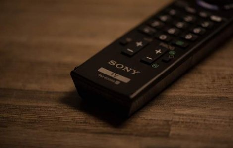  Top  Iti mai amintesti de ele? Cele mai apreciate seriale TV ale anilor `90