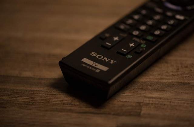 [Video] Iti mai amintesti de ele? Cele mai apreciate seriale TV ale anilor `90