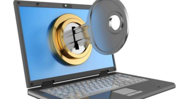  Top  Securitatea online este importanta! 10 ponturi Google folositoare