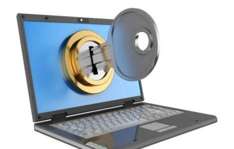  Top  Securitatea online este importanta! 10 ponturi Google folositoare