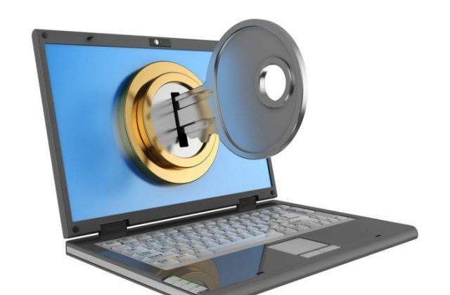 Securitatea online este importanta! 10 ponturi Google pentru a folosi internetul in siguranta