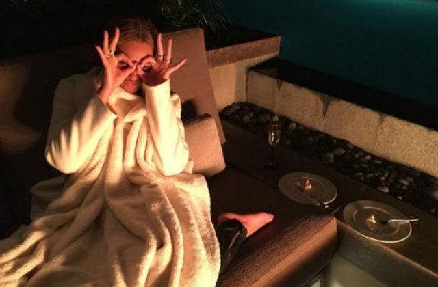 [FOTO] Cum arata apartamentul de 50 milioane dolari inchiriat de Beyonce in timpul Super Bowl