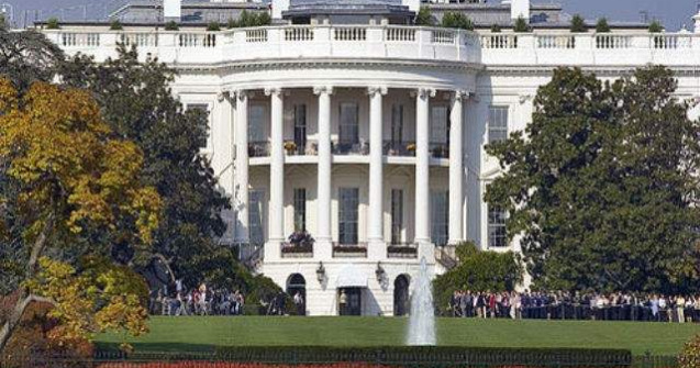 Miliardarul Michael Bloomberg ar putea intra in cursa pentru Casa Alba