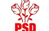 Mihai Fifor, noul presedinte al Consiliului National al PSD