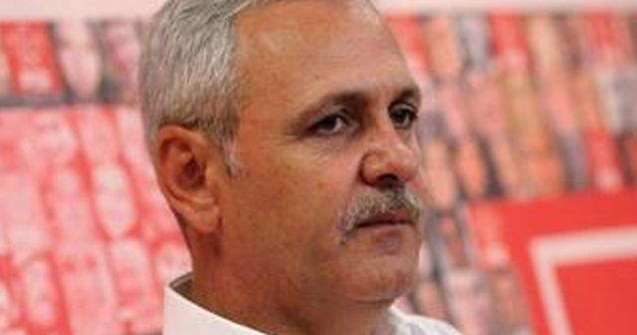Dragnea: Acordul PSD- ALDE va fi semnat miercuri la Parlament