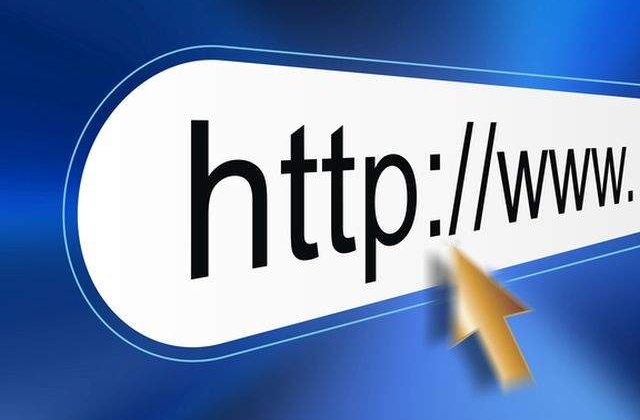 "Salvati Copiii": Unul din doi minori este victima a hartuirii in mediul online