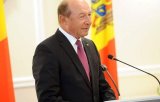 Basescu, atac la adresa lui Dragnea. Ce spune despre Legea defaimarii