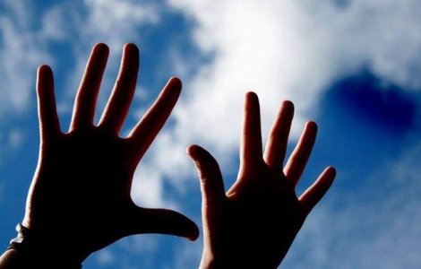 Emiratele Arabe Unite vor avea un Minister al Fericirii