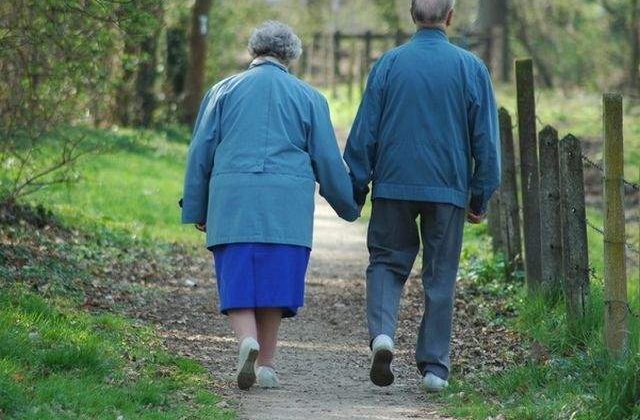 Test ce va ajuta detectarea si tratarea bolii Alzheimer, dezvoltat de un adolescent