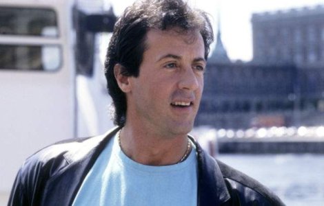  Top  TOP 10 oameni de succes care au reusit tarziu in viata