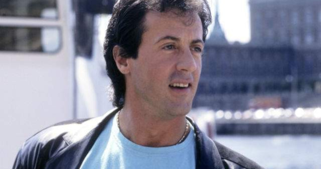  Top  TOP 10 oameni de succes care au reusit tarziu in viata