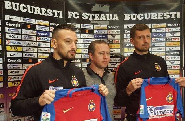 Steaua, cea mai iubita echipa din tara: 49% dintre romani sunt fani