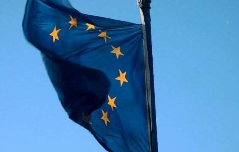 UE se confrunta cu un moment critic, considera cei 6 membri fondatori