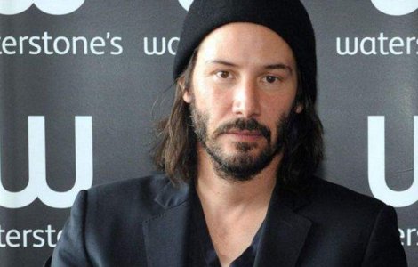  Top  7 lucruri incredibile pe care celebritatile le-au facut pentru fani