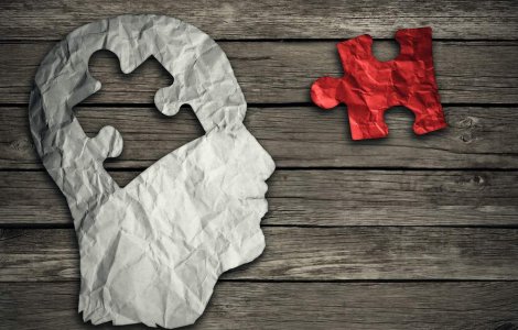  Top  Nu uita de memoria ta! Sapte dintre cele mai sanatoase alimente pentru creier