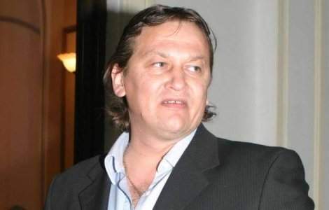 Danut Lupu a fost externat din spital