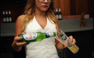 Oferta de 2,5 miliarde euro...