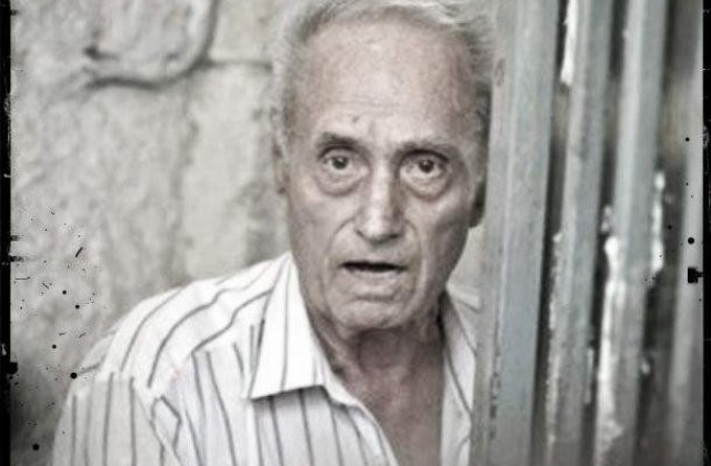 Alexandru Visinescu, ridicat de politisti si dus in carantina