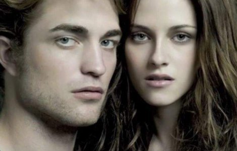  Top  Hollywood: Cum au colaborat celebritatile cu fostii parteneri