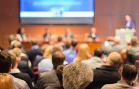 Unde te poti intalni cu cei mai mari bloggeri romani si ce poti invata