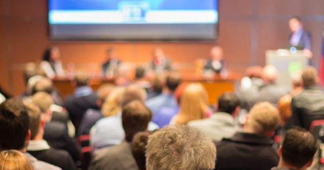 Unde te poti intalni cu cei mai mari bloggeri romani si ce poti invata