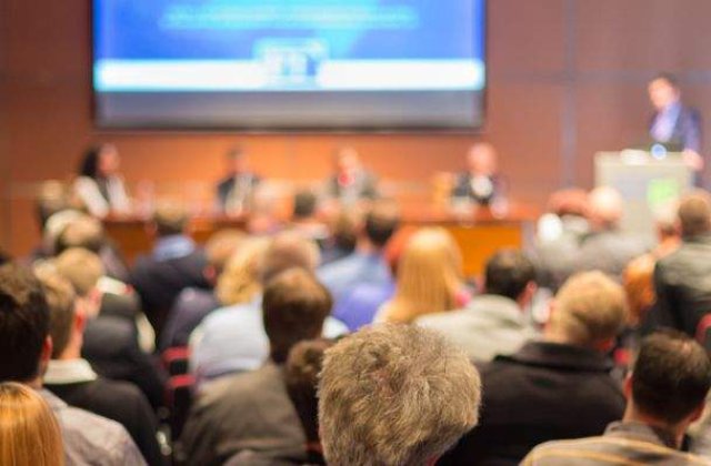 Unde te poti intalni cu cei mai mari bloggeri romani si ce poti invata de la ei