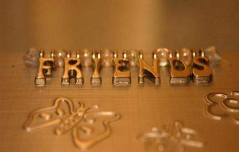 Categorii de prieteni de care orice femeie are nevoie in viata