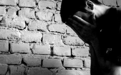 Nu mai face asta! Modalitati...