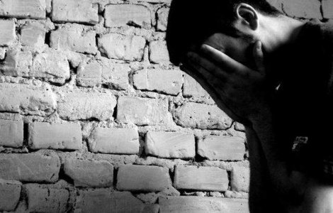  Top  Nu mai face asta! Modalitati surprinzatoare prin care iti faci rau