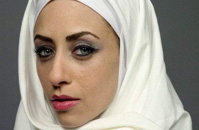 [VIDEO] 100 de ani de frumusete feminina in Egipt