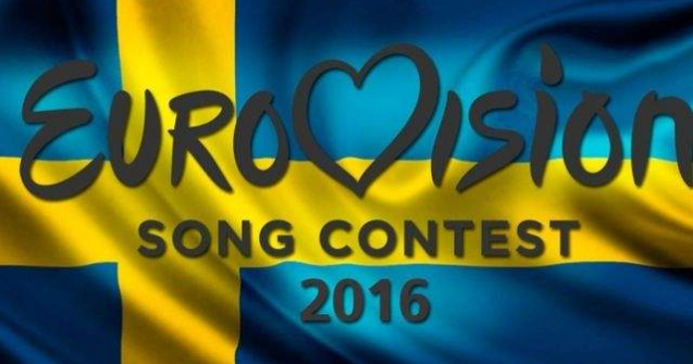 Eurovision 2016: S-au decis cei 12 finalisti ai selectiei nationale