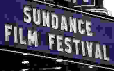 Festivalul de Film Sundance,...
