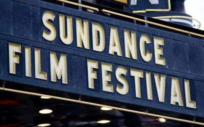 Festivalul de Film Sundance,...