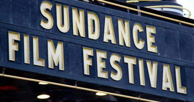 Festivalul de Film Sundance, desfiintat?