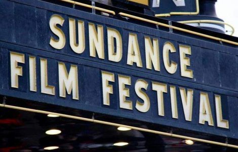 Festivalul de Film Sundance, desfiintat?
