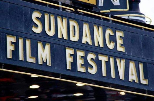 Festivalul de Film Sundance, desfiintat?