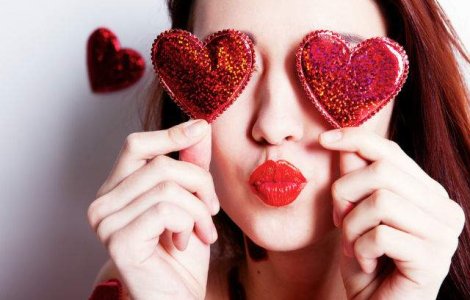  Top  Cum este sarbatorit Valentine&#39;s Day in lume: 10 traditii bizare