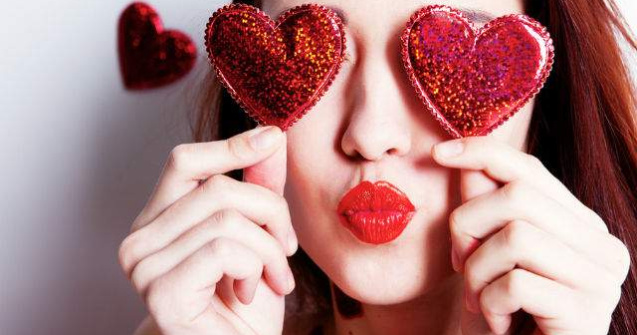  Top  Cum este sarbatorit Valentine's Day in lume: 10 traditii bizare