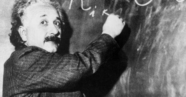  Video  Teoria undelor gravitationale, confirmata