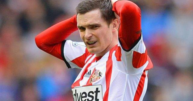 Un fotbalist din Premier League risca sa ajunga in spatele gratiilor