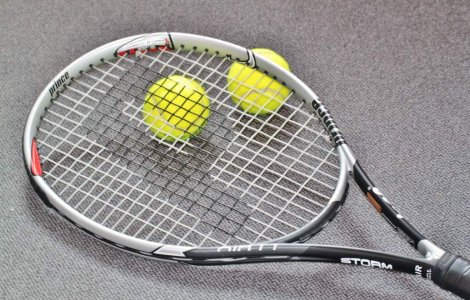 Perechea Niculescu/Siegemund a ratat calificarea in semifinalele turneului de la Sankt Petersburg