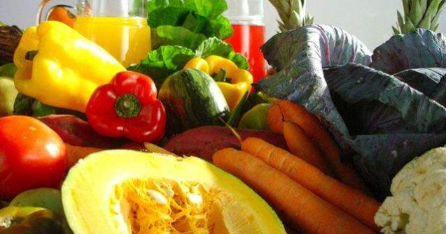 Sase vitamine si minerale de care fiecare femeie are nevoie