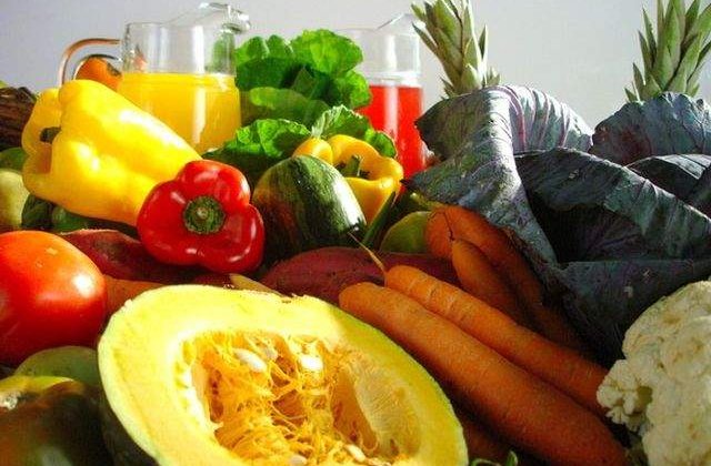 Sase vitamine si minerale de care fiecare femeie are nevoie