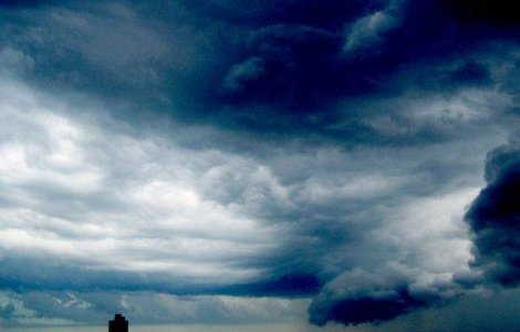  Top  Cele mai impresionante predictii din istorie care s-au adeverit