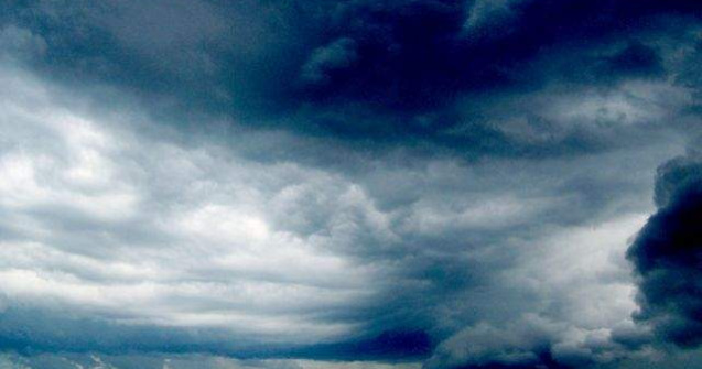  Top  Cele mai impresionante predictii din istorie care s-au adeverit