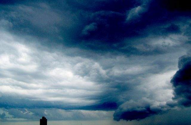 Incredibil, dar adevarat! Cele mai impresionante predictii din istorie care s-au adeverit