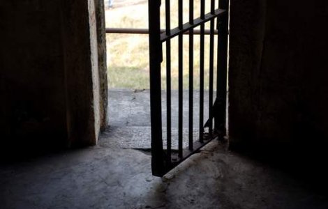 Achitarea prejudiciului, conditie obligatorie a eliberarii conditionat