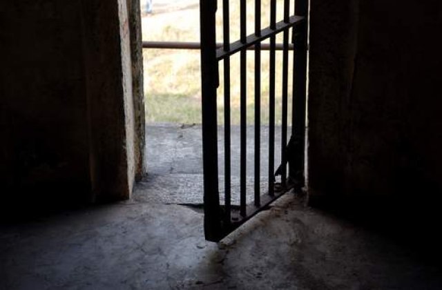 Achitarea prejudiciului, conditie obligatorie a eliberarii conditionate