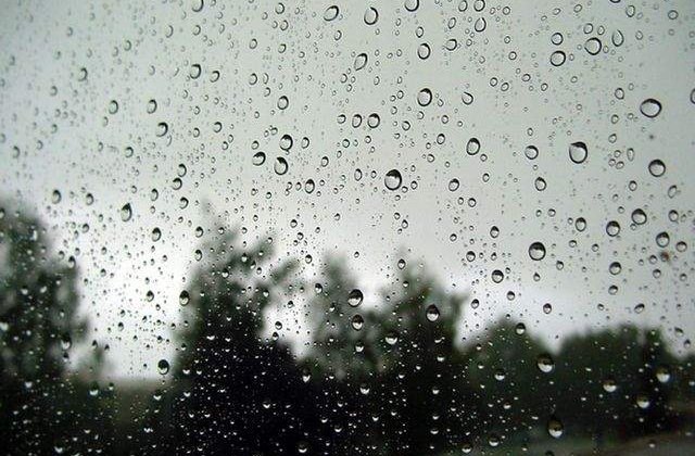 Prognoza meteo: Cum va fi vremea in weekend